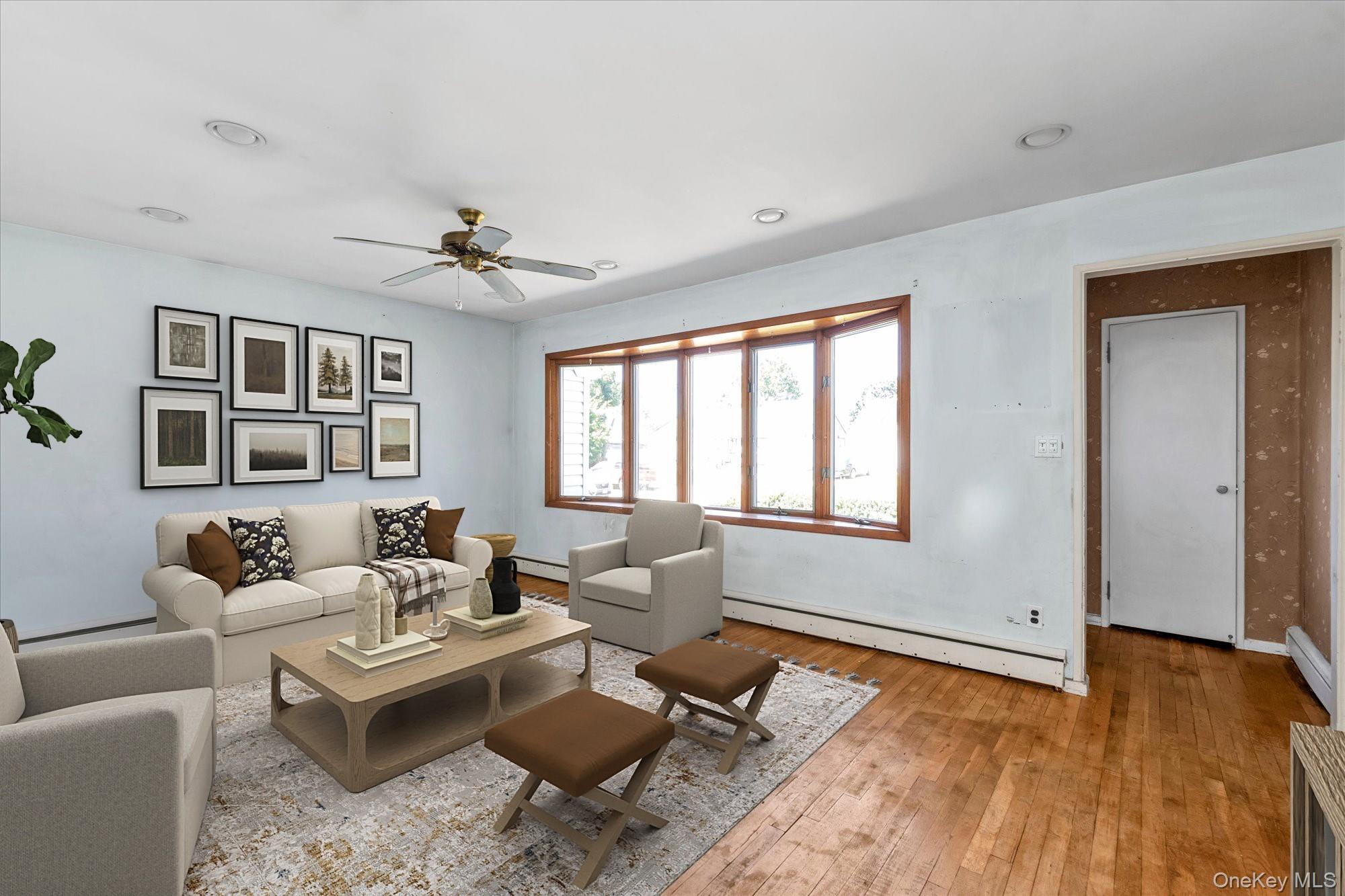 3636 Farm Ranch Road South Bethpage, NY 11714 - Photo 2 of 28 Gallery Image 2