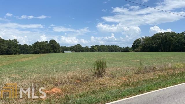 8 Harmony Church Road Monroe, GA 30655 - Photo 1 of 1