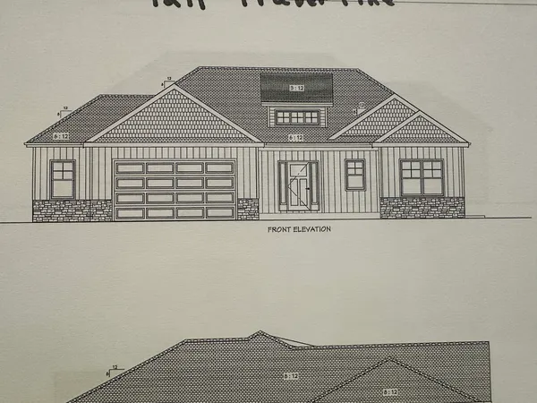 $543,100 | 1211 Travertine Road, Normal, IL 61761