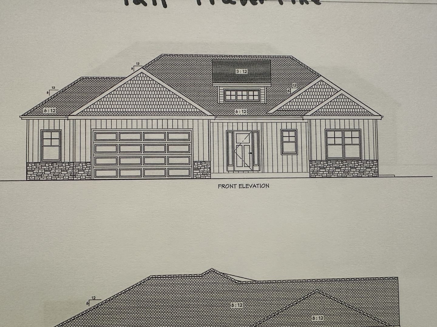 1211 Travertine Road Normal, IL 61761 - Photo 1 of 2