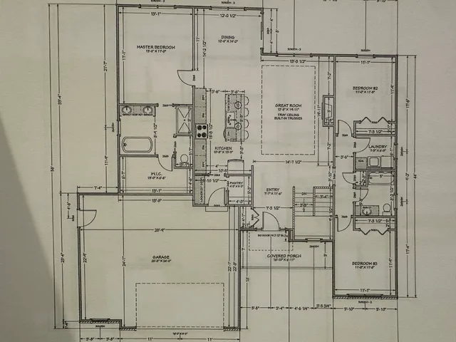 $519,900 | 1211 Travertine Road, Normal, IL 61761