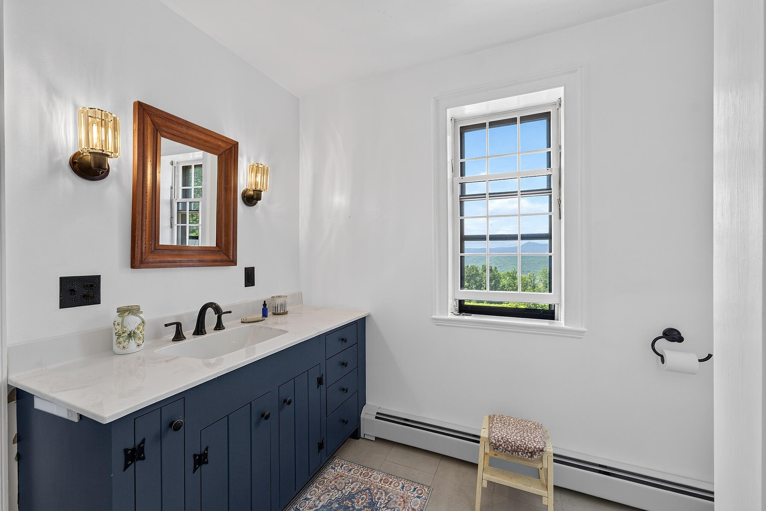 564 Mosher Hill Road Farmington, ME 04938 - Photo 45 of 104 043_DSC08662