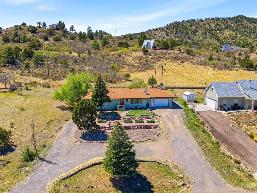 5135 Red Cloud Road Colorado City, CO 81019 - Photo 51 of 62 Gallery Image 51