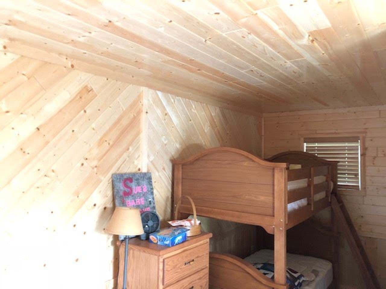 2103 Kabel Road Pelican Lake, WI 54463 - Photo 24 of 42 Gallery Image 24
