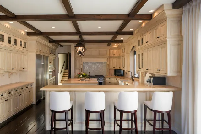 $19,750,000 | 102 Farnlun Place, Sun Valley, ID 83353