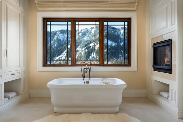 $19,750,000 | 102 Farnlun Place, Sun Valley, ID 83353