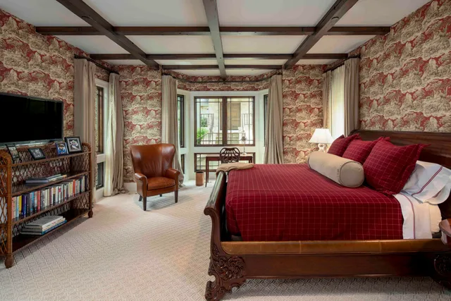 $19,750,000 | 102 Farnlun Place, Sun Valley, ID 83353