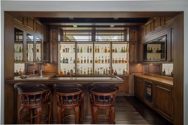 $19,750,000 | 102 Farnlun Place, Sun Valley, ID 83353