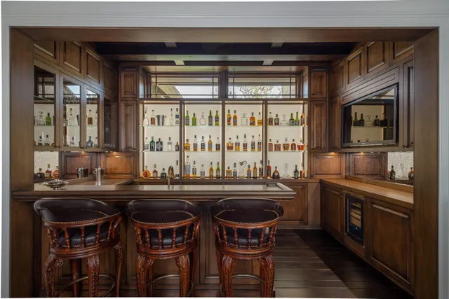 $19,750,000 | 102 Farnlun Place, Sun Valley, ID 83353