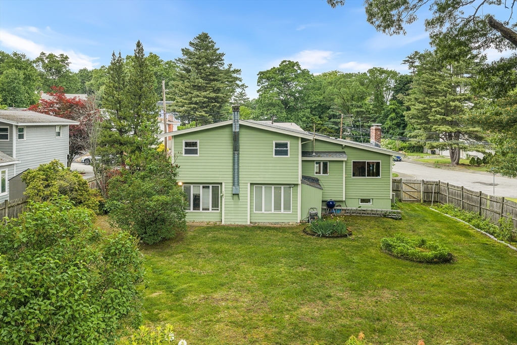 27 Randy Road Framingham, MA 01701 - Photo 38 of 42