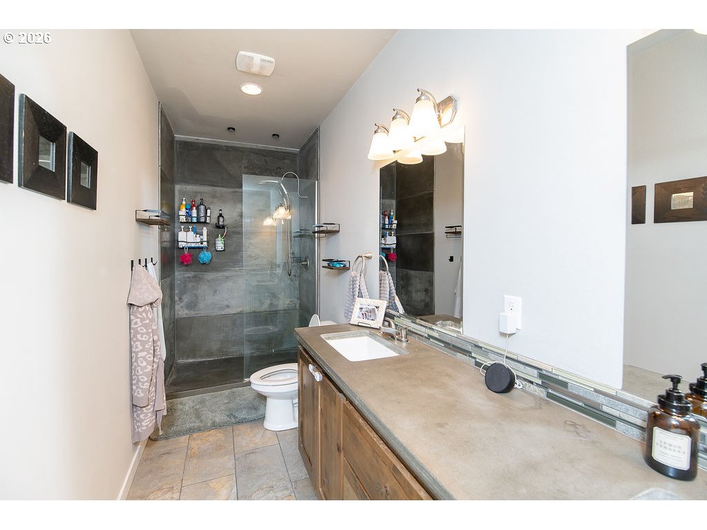 159 North 44th Place Ridgefield, WA 98642 - Photo 11 of 13
