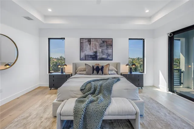 $5,950,000 | 2081 Michigan Avenue Northeast, St. Petersburg, FL 33703