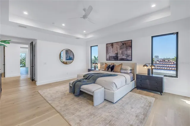 $5,950,000 | 2081 Michigan Avenue Northeast, St. Petersburg, FL 33703