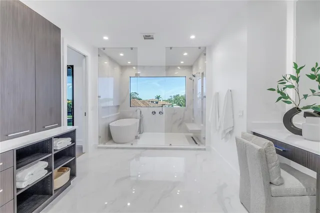 $5,950,000 | 2081 Michigan Avenue Northeast, St. Petersburg, FL 33703