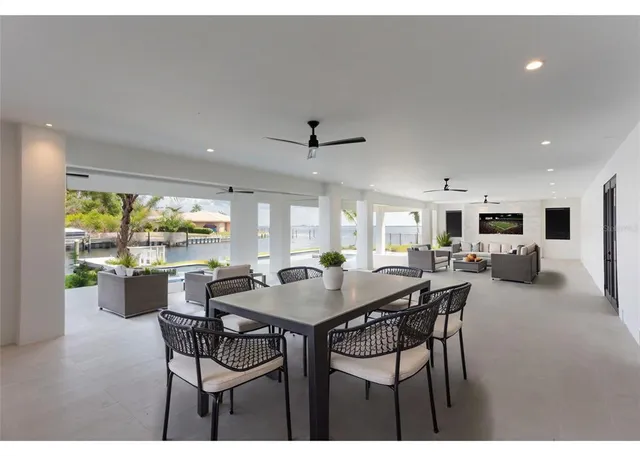 $5,950,000 | 2081 Michigan Avenue Northeast, St. Petersburg, FL 33703