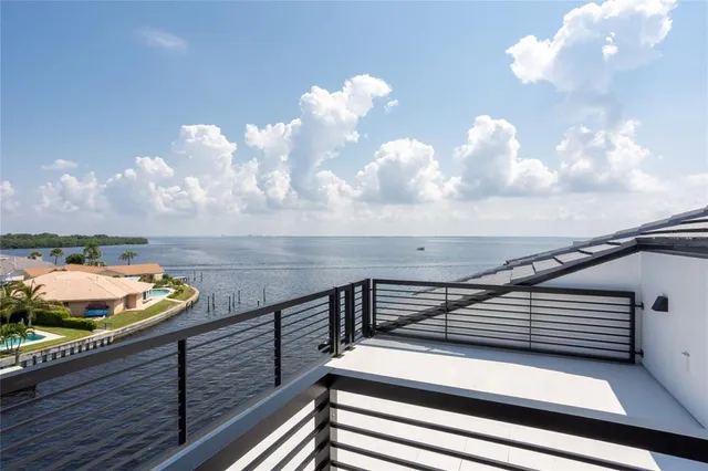 $5,950,000 | 2081 Michigan Avenue Northeast, St. Petersburg, FL 33703