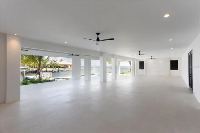 $5,950,000 | 2081 Michigan Avenue Northeast, St. Petersburg, FL 33703