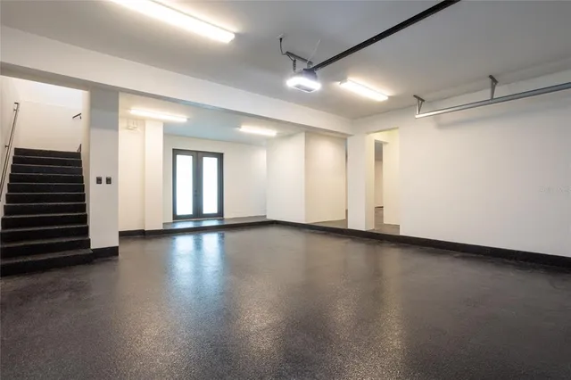 $5,950,000 | 2081 Michigan Avenue Northeast, St. Petersburg, FL 33703