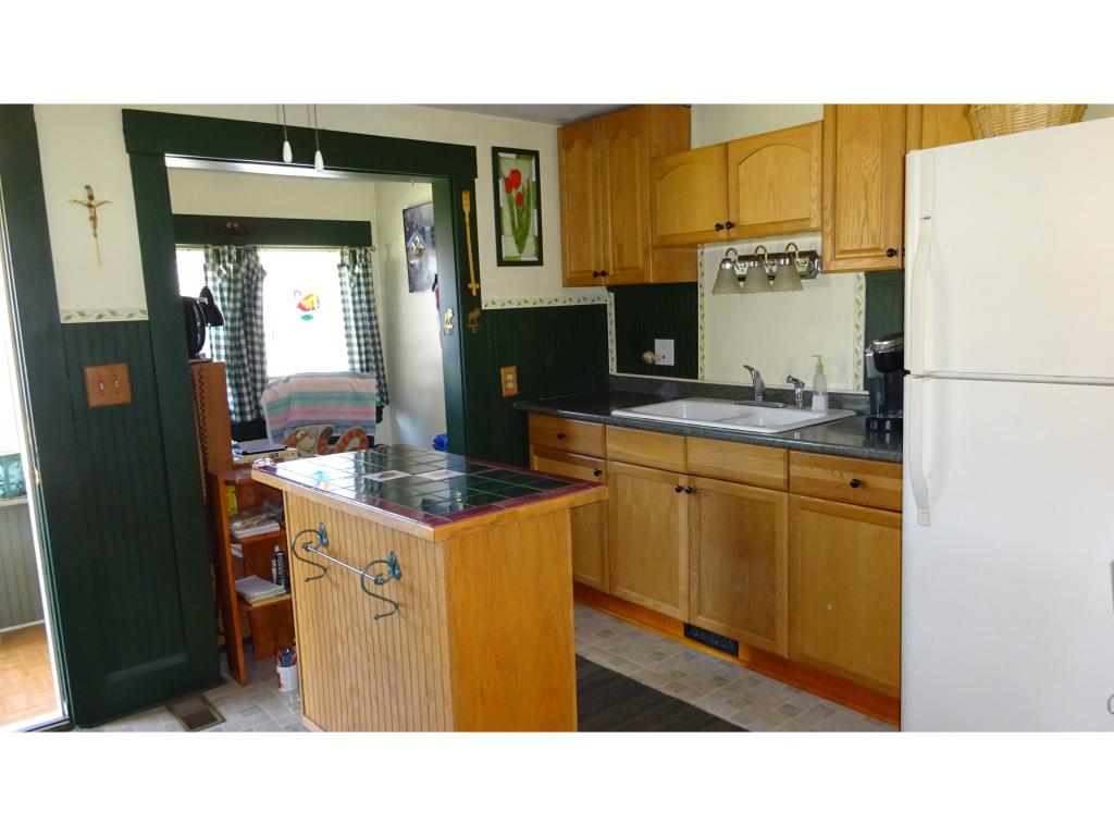 29 Nutting Road Jaffrey, NH 03452 - Photo 2 of 18