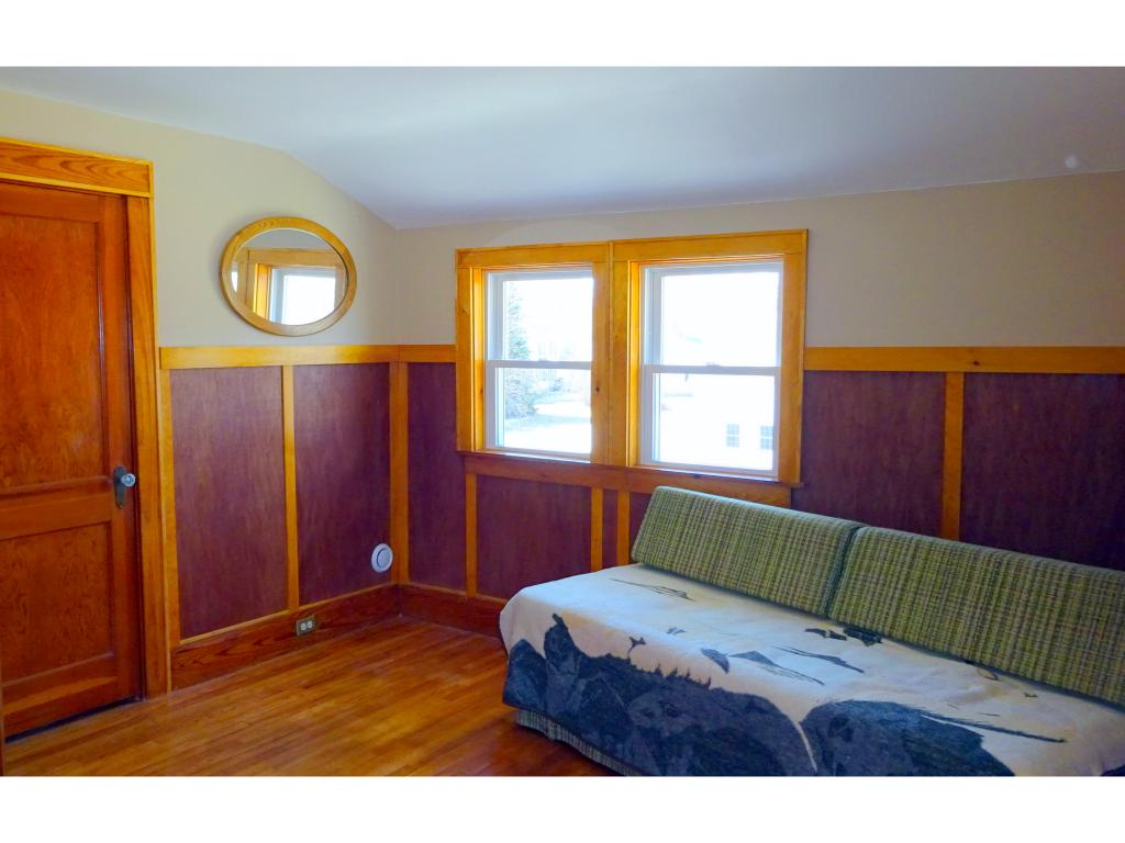 29 Nutting Road Jaffrey, NH 03452 - Photo 11 of 18