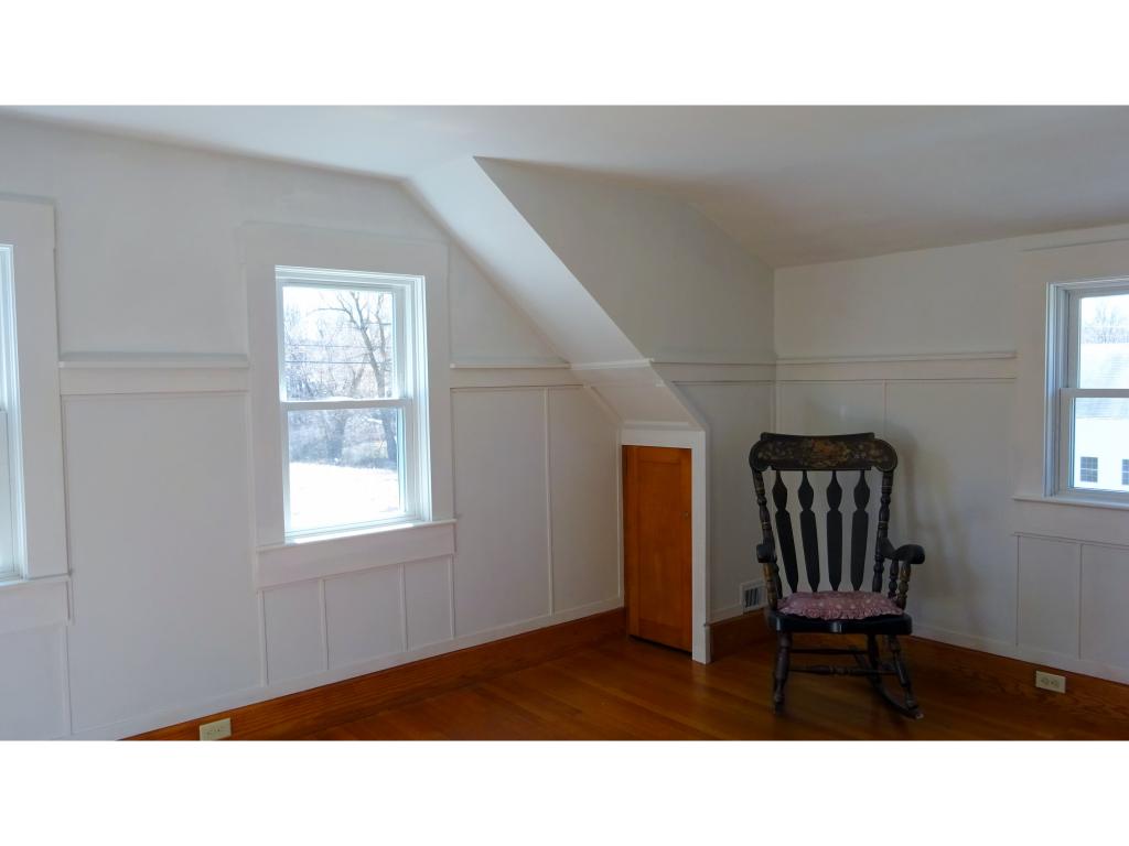 29 Nutting Road Jaffrey, NH 03452 - Photo 12 of 18