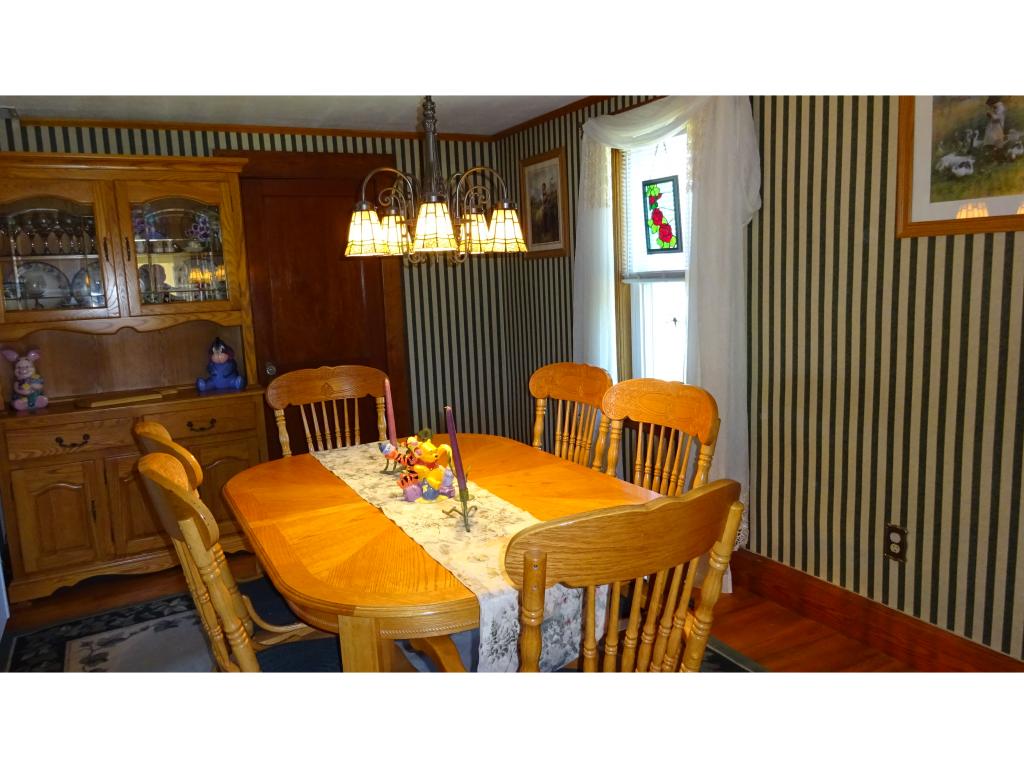 29 Nutting Road Jaffrey, NH 03452 - Photo 4 of 18