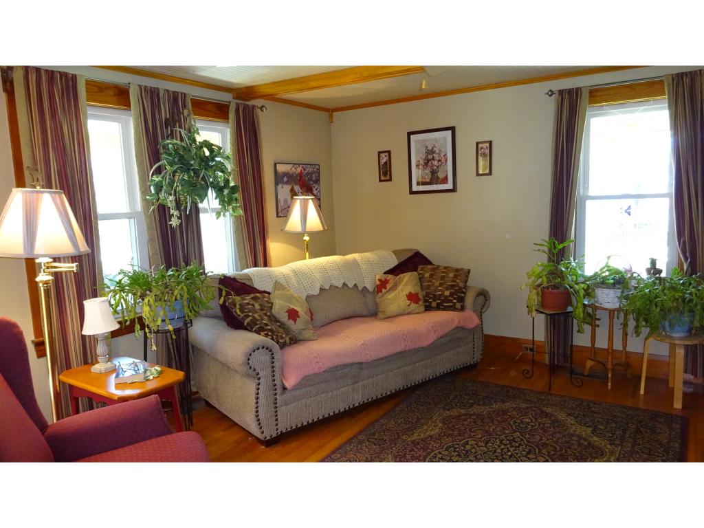 29 Nutting Road Jaffrey, NH 03452 - Photo 5 of 18