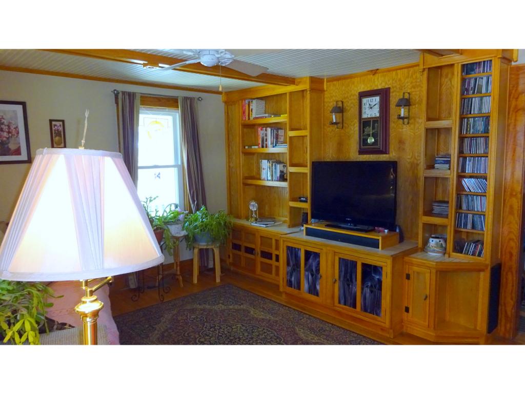 29 Nutting Road Jaffrey, NH 03452 - Photo 6 of 18