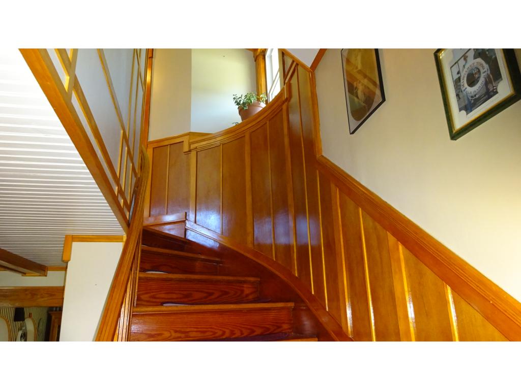29 Nutting Road Jaffrey, NH 03452 - Photo 10 of 18