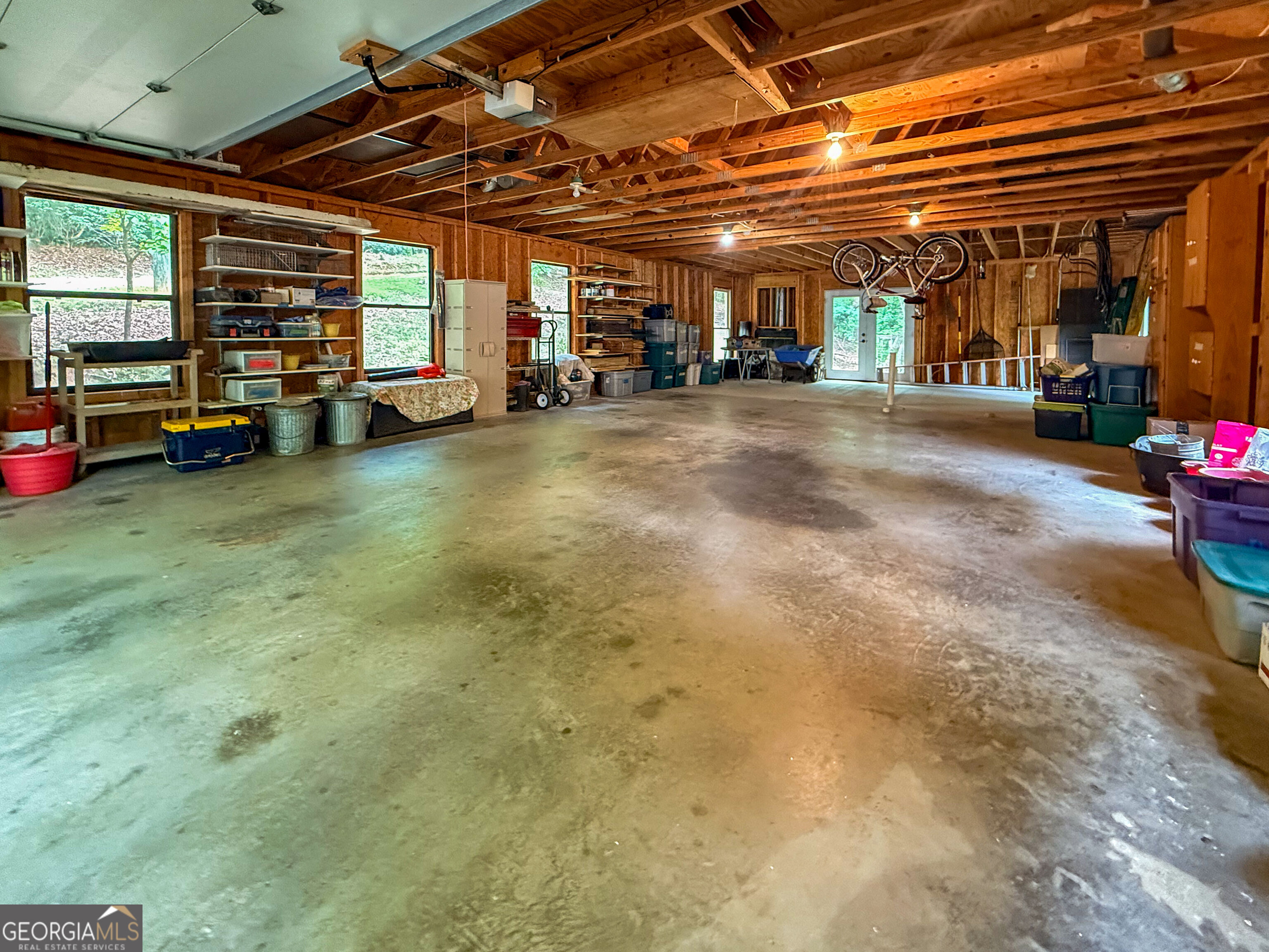 858 Wooten Road Cleveland, GA 30528 - Photo 37 of 45 Gallery Image 37