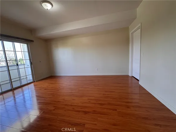 $440,000 | 303 North Nicholson Avenue, Unit 307, Monterey Park, CA 91755