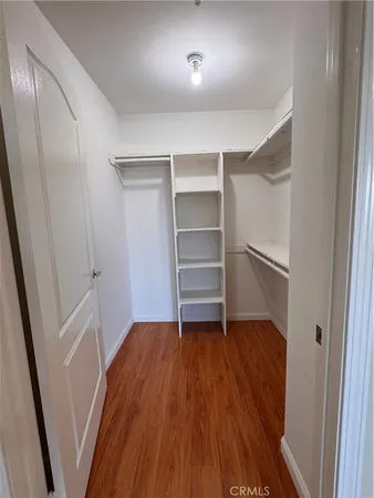 $440,000 | 303 North Nicholson Avenue, Unit 307, Monterey Park, CA 91755