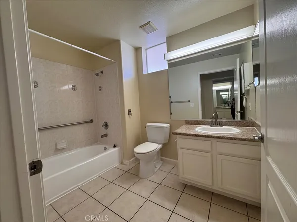 $440,000 | 303 North Nicholson Avenue, Unit 307, Monterey Park, CA 91755