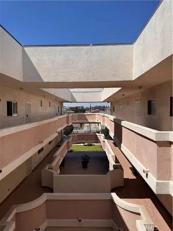 $440,000 | 303 North Nicholson Avenue, Unit 307, Monterey Park, CA 91755