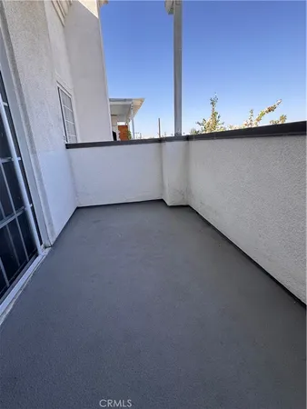 $440,000 | 303 North Nicholson Avenue, Unit 307, Monterey Park, CA 91755
