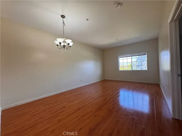 $440,000 | 303 North Nicholson Avenue, Unit 307, Monterey Park, CA 91755
