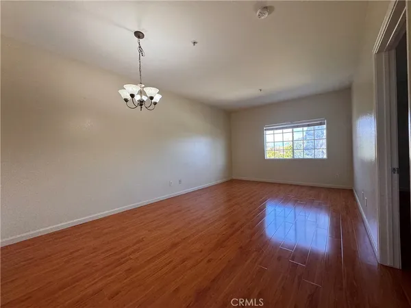 $440,000 | 303 North Nicholson Avenue, Unit 307, Monterey Park, CA 91755