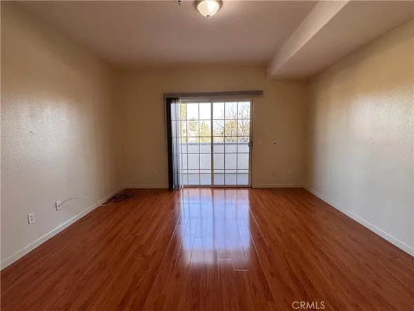 $440,000 | 303 North Nicholson Avenue, Unit 307, Monterey Park, CA 91755