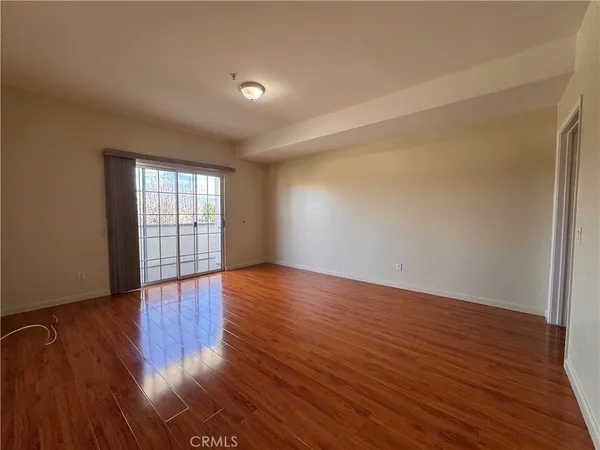 $440,000 | 303 North Nicholson Avenue, Unit 307, Monterey Park, CA 91755