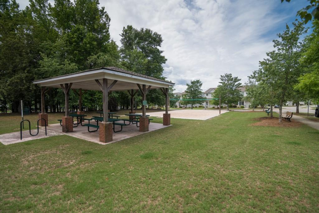 153 Alice Walker Drive Athens, GA 30607 - Photo 35 of 35