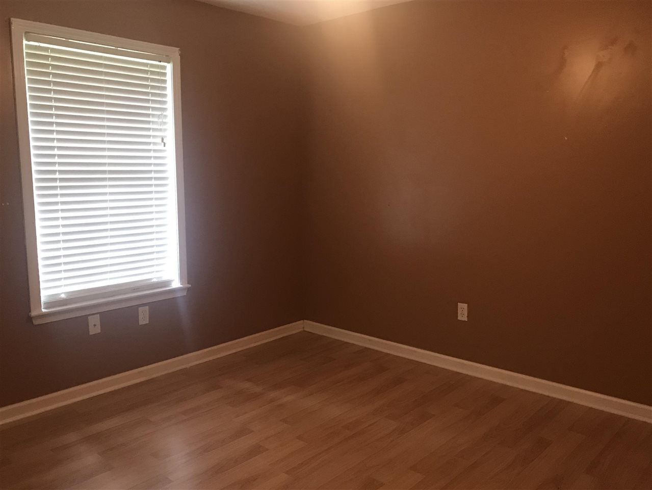 125 Ridge Road Brandon, MS 39042 - Photo 11 of 15 Photo 11