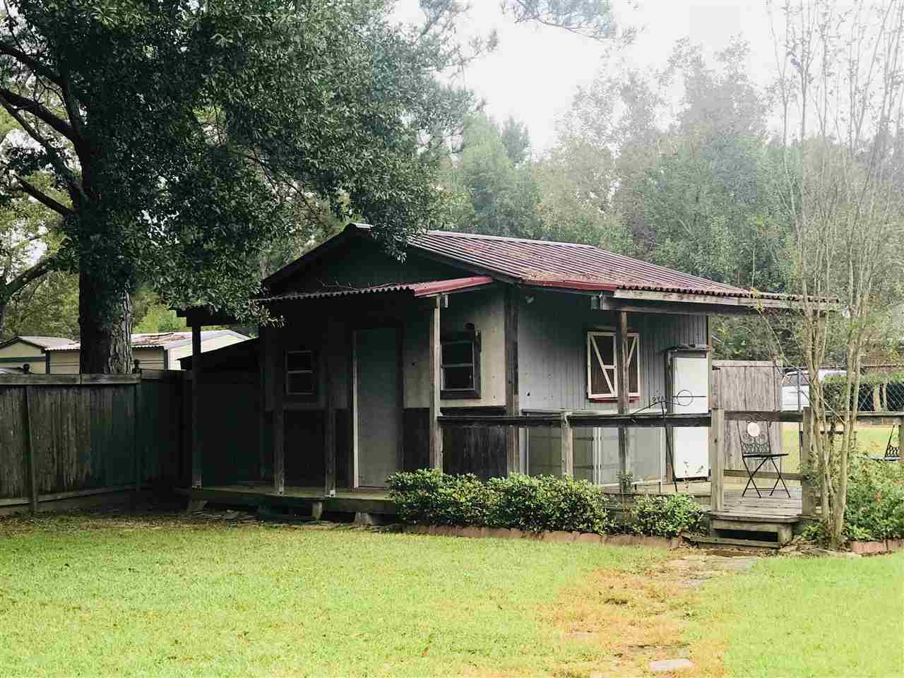 125 Ridge Road Brandon, MS 39042 - Photo 12 of 15 Photo 12