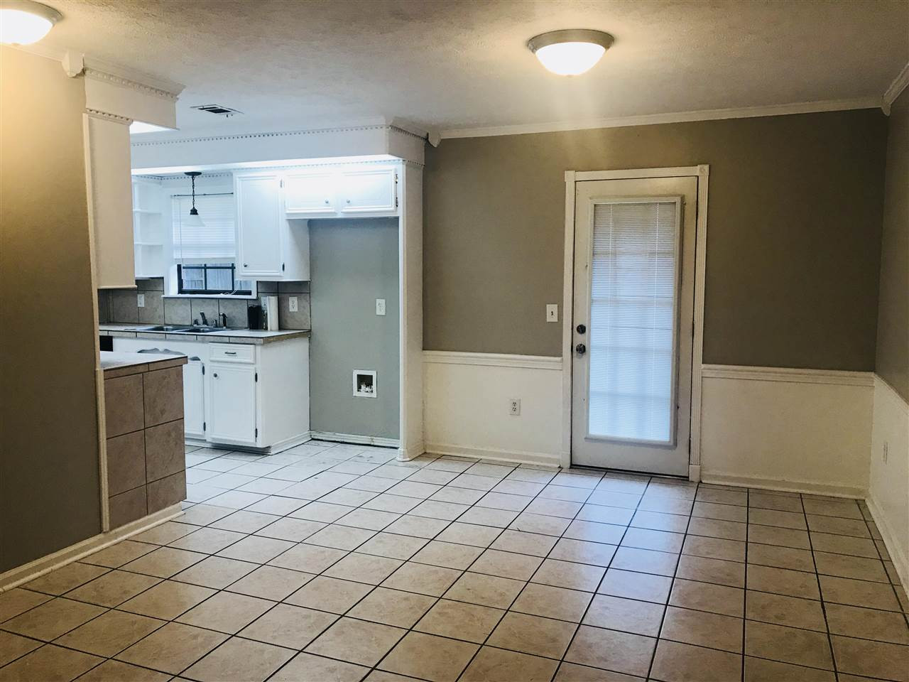 125 Ridge Road Brandon, MS 39042 - Photo 13 of 15 Photo 13