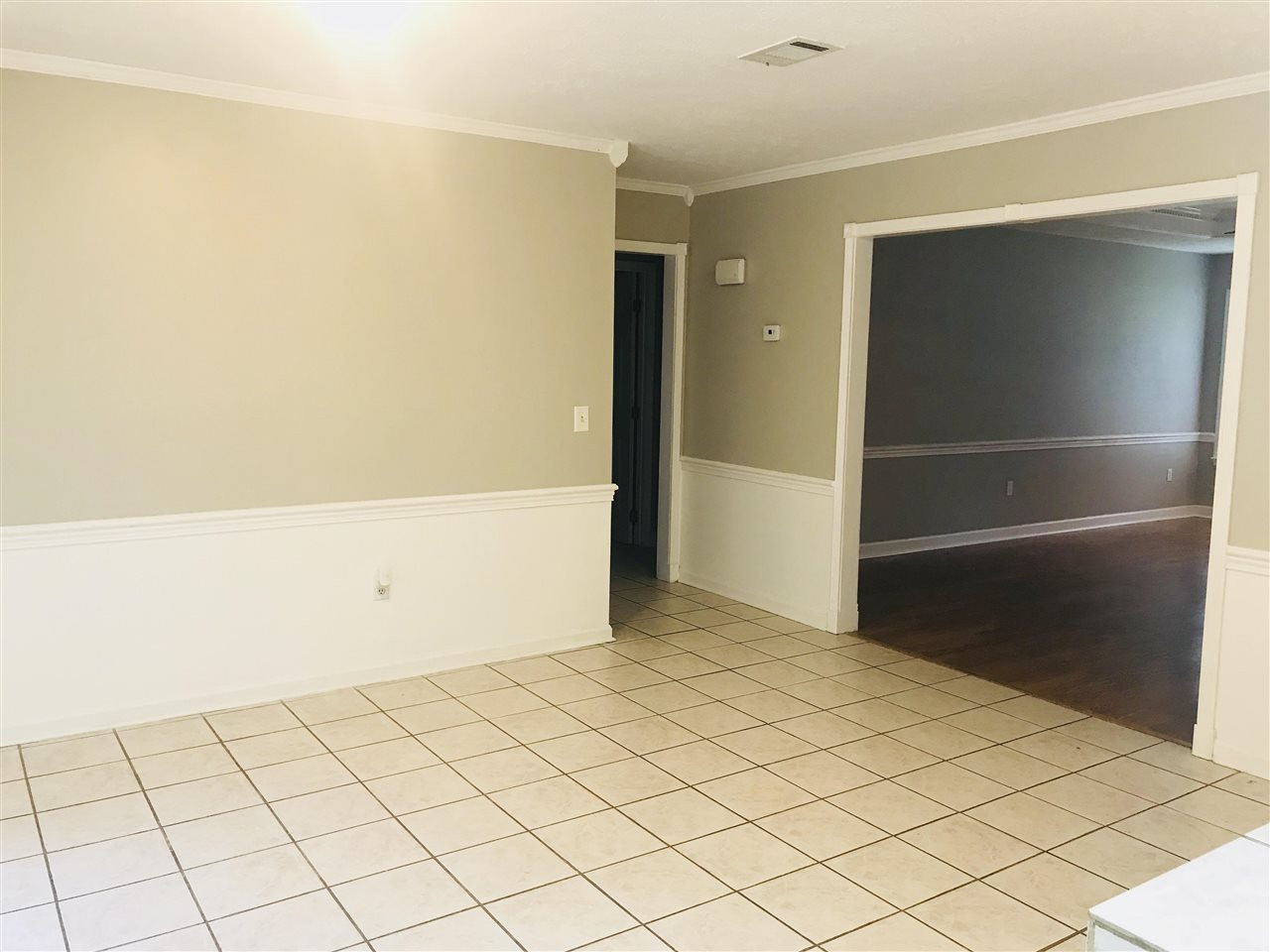 125 Ridge Road Brandon, MS 39042 - Photo 14 of 15 Photo 14