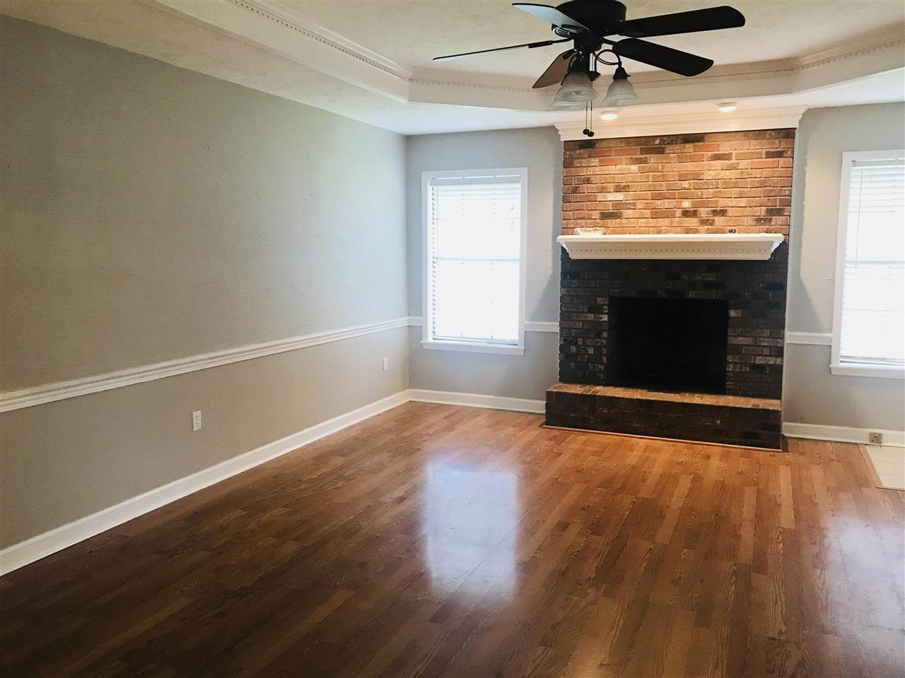 125 Ridge Road Brandon, MS 39042 - Photo 15 of 15 Photo 16