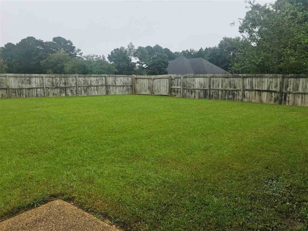 125 Ridge Road Brandon, MS 39042 - Photo 2 of 15 Photo 2