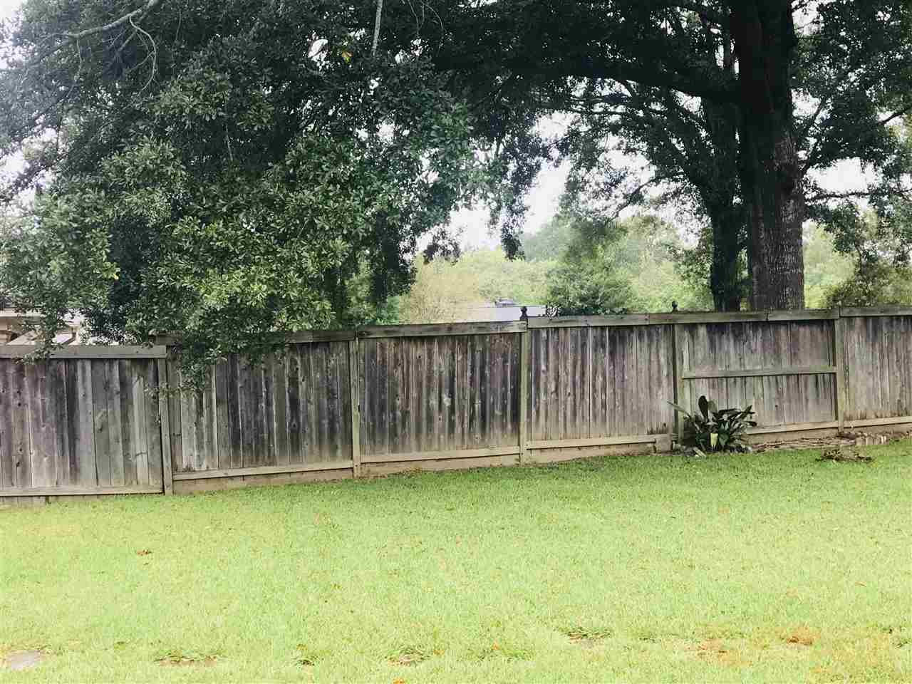 125 Ridge Road Brandon, MS 39042 - Photo 4 of 15 Photo 4