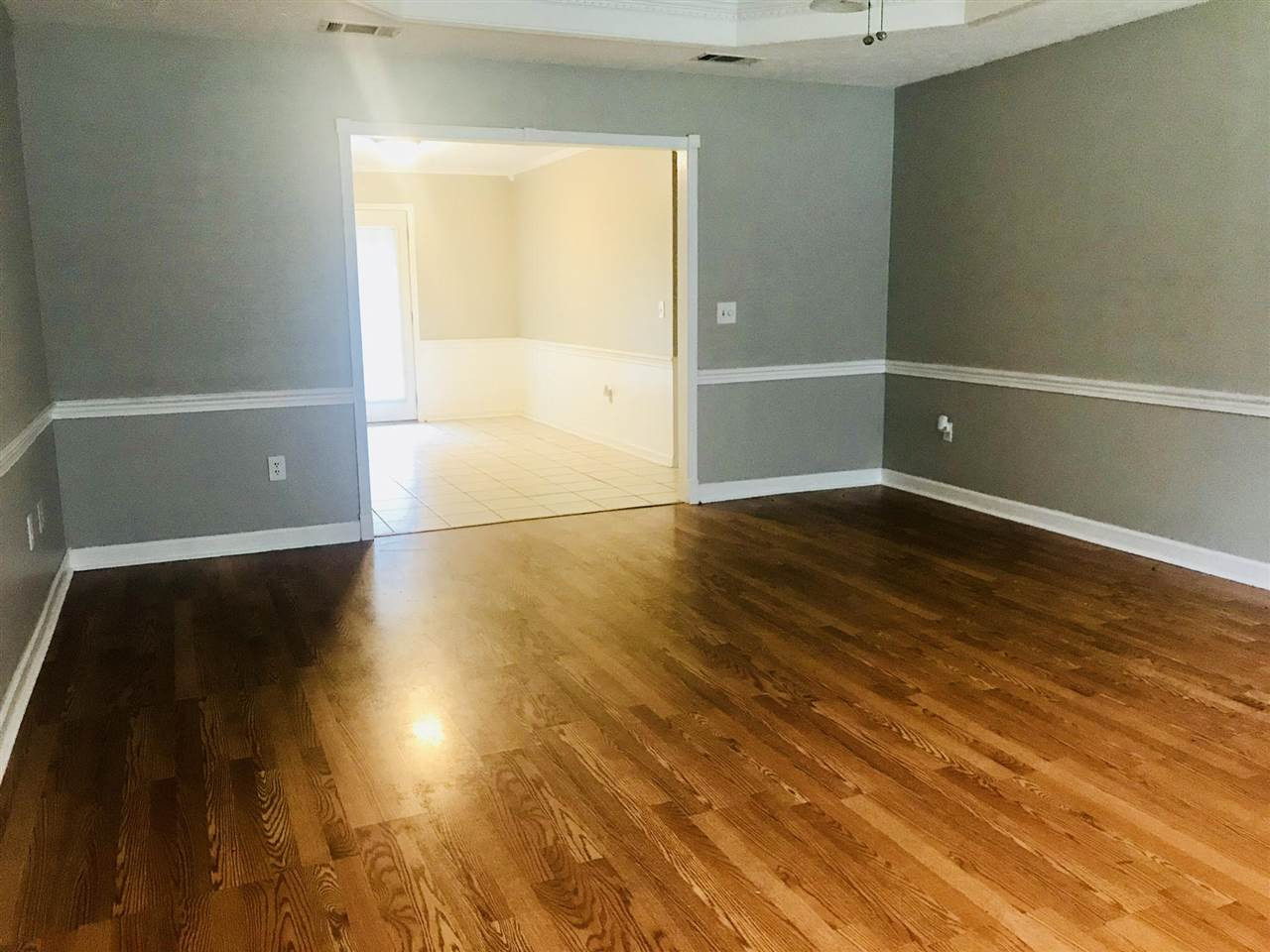 125 Ridge Road Brandon, MS 39042 - Photo 5 of 15 Photo 5