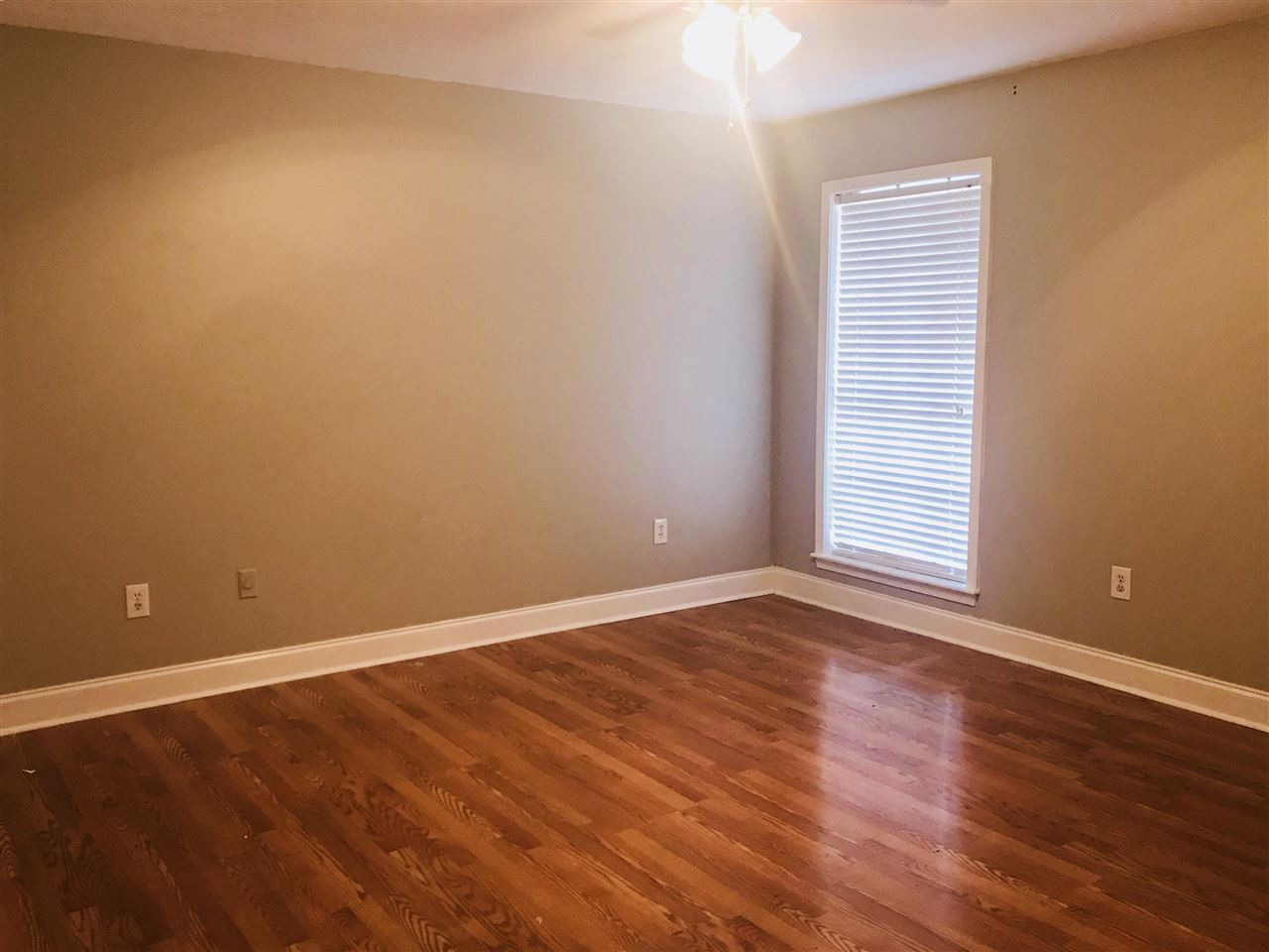 125 Ridge Road Brandon, MS 39042 - Photo 6 of 15 Photo 6