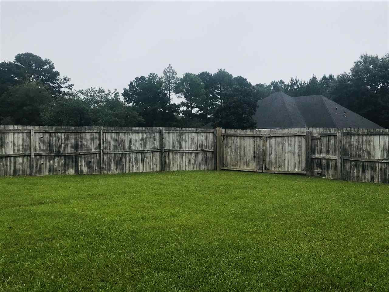 125 Ridge Road Brandon, MS 39042 - Photo 8 of 15 Photo 8